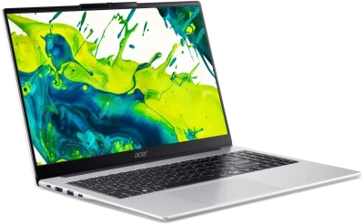 Acer NX.DQSCD.001 Ноутбук 1