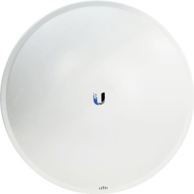 Ubiquiti PowerBeam 5AC-500 (PBE-5AC-500) Радиомост