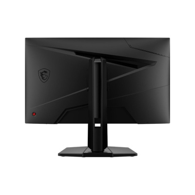 MSI G274QPF 9S6-3CC29H-460 Монитор 3