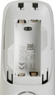 Gigaset A170 White S30852-H2802-S302 Телефон 5