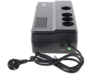 APC EASY UPS BV800I-GR Источник бесперебойного питания 5