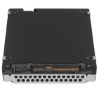 KIOXIA PM6-V KPM61VUG3T20 Серверный SSD 3