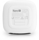 Ubiquiti UFiber Nano G (UF-NANO) GPON терминал 3