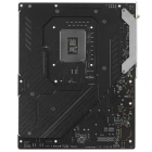 Asrock Z690 TAICHI RAZER EDITION Материнская плата 3