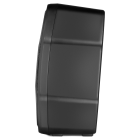 Sven АС PS-730 SV-021689 Колонки 8