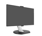 Philips 329P9H Монитор  329P9H/00 2