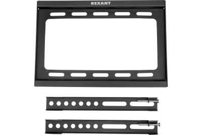 REXANT 38-0310 Кронштейн для телевизора 2