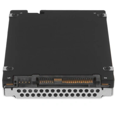 KIOXIA PM6-V KPM61VUG3T20 Серверный SSD 2