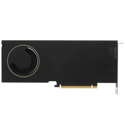 NVIDIA Quadro RTX A6000 48GB Видеокарта 900-5G133-2200-000