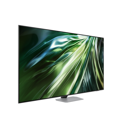 Samsung QE75QN90DAUXCE Телевизор 2