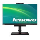 Lenovo TIO 24 G4 (Tiny-In-One) Монитор 23.8" 11GDPAT1EU