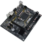 CBR H510M MB-AFH510M-RTL Материнская плата 2