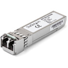Huawei SFP-10G-USR Трансивер  02310MNW