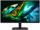 Acer EK241YP6bi UM.QE1CD.601 Монитор