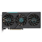 GigaByte nVidia GeForce RTX 4070 Ti 12Gb GV-N407TEAGLE-12GD 2.0 Видеокарта
