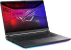 ASUS ROG Strix G16 G615JMR-S5202 90NR0LB1-M00950 Ноутбук 8