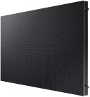 Samsung LH025IERKLS/CI Панель для видеостены 8