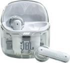 JBL JBLTFLEXGWHT Наушники
