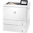 HP Color LaserJet Enterprise M555x Prntr 7ZU79A#B19 Принтер