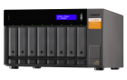 QNAP TL-D800S Модуль расширения для сетевого хранилища 2