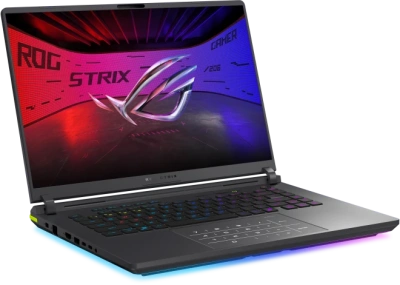 ASUS ROG Strix G16 G615JMR-S5202 90NR0LB1-M00950 Ноутбук 7