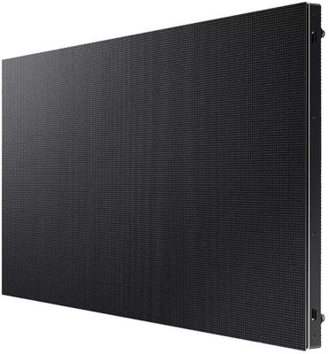 Samsung LH025IERKLS/CI Панель для видеостены 7