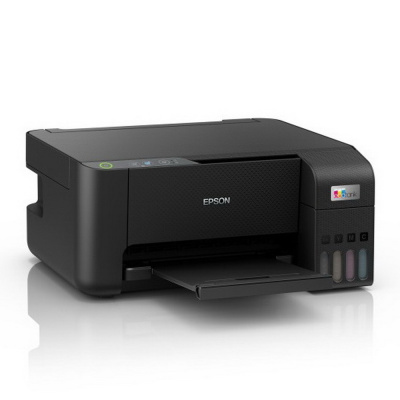 Epson L3200 C11CJ69502 МФУ струйное 1