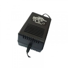 Hikvision МКАС-76-242500V Блок питания