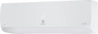 Electrolux EACS/I-12HAL/N8 НС-1428407 Сплит-система 8