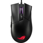 ASUS P507 ROG GLADIUS II CORE Мышь 90MP01D0-B0CA00