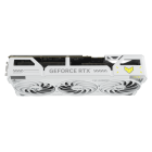 Asus TUF-RTX5070TI-O16G-WHITEGAMING 90YV0MD3-M0NA00 Видеокарта 7