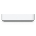 Ubiquiti UniFi Gateway Max UXG-MAX Маршрутизатор 3