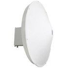 Cyberbajt DishEter PRO BOX 32 HV Precision Антенна 5388