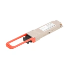 B-OptiX BO-QSFP28-W39-20 Модуль QSFP28