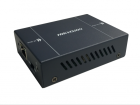 Hikvision DS-1H34-0101P PoE удлинитель