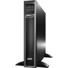 APC Smart-UPS X SMX750I Источник бесперебойного питания