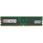 Kingston Server Premier KSM32RD4/64MFR Оперативная память 64GB DDR4 