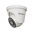 Tantos TSC-E5HDF (3.6) Цифровая камера 2