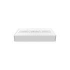 Tenda SM108 Коммутатор 4
