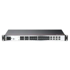 Huawei NetEngine 8000 M1A Маршрутизатор