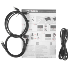 Lenovo ThinkVision P27q-20 Монитор 61EAGAT6EU 5