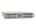 Штиль SR1110L (10 кВА) ИБП 2