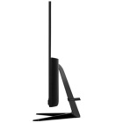 Acer Aspire C27-1800 DQ.BLHCD.003 Моноблок 6