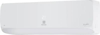 Electrolux EACS/I-12HAL/N8 НС-1428407 Сплит-система 7