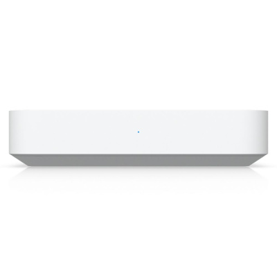 Ubiquiti UniFi Gateway Max UXG-MAX Маршрутизатор 2