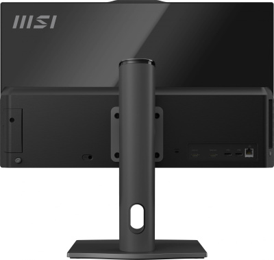 MSI Modern AM242P 1M-1032XRU 9S6-AE0721-1477 Моноблок 2