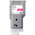 Canon INK TANK PFI-320 MAGENTA 2892C001 Картридж