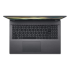 Acer Aspire 5 A515-57-77Gb NX.KN3CD.004 Ноутбук 4