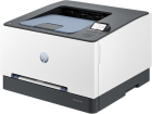 HP Color LaserJet Pro 3203dw 499N4A Лазерный принтер