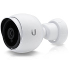Ubiquiti UniFi Video Camera G3 AF (UVC-G3-AF) Видеокамера 2